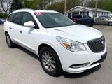 Used 2016 Buick Enclave Leather image 5