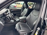 Used 2022 BMW X3 xDrive30i w/ Convenience Package image 2