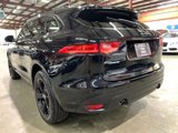 Used 2020 Jaguar F-PACE Checkered Flag image 4