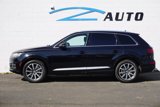 Used 2017 Audi Q7 3.0T Premium Plus w/ Premium Plus Package image 3