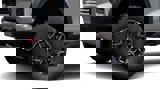 New 2025 Chevrolet Colorado ZR2 w/ Technology Package image 5