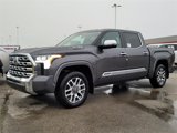 New 2025 Toyota Tundra 1794 Edition image 2