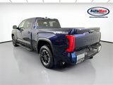 Used 2025 Toyota Tundra SR5 image 5