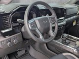 New 2025 Chevrolet Silverado 1500 RST w/ Convenience Package II image 3