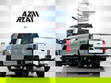 New 2025 Ford F250 XL image 5