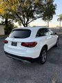 Used 2022 Mercedes-Benz GLC 300 w/ Premium Package Lite image 4