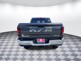 New 2025 RAM 2500 Lone Star image 4