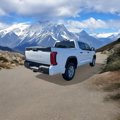 New 2026 Toyota Tundra SR5 image 5