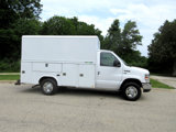Used 2013 Ford E-350 and Econoline 350 Super Duty w/ PWR Locks & Windows Group image 6