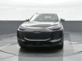 New 2025 Audi Q6 e-tron Premium Plus image 2