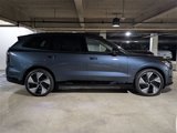 New 2025 Volvo EX90 Ultra image 2