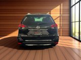 Used 2017 Nissan Rogue SL image 6