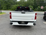 Used 2021 Chevrolet Silverado 1500 RST w/ Convenience Package II image 5