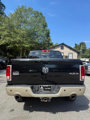 Used 2013 RAM 1500 Laramie Longhorn w/ Convenience Group image 5