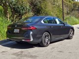 Used 2024 BMW i5 eDrive40i w/ M Sport Package image 4
