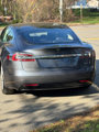 Used 2017 Tesla Model S 75D image 6