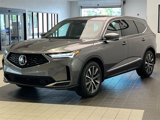New 2025 Acura MDX w/ Technology Package image 2