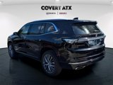 New 2025 Buick Enclave Avenir w/ Super Cruise Package image 5