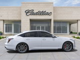 New 2025 Cadillac CT5 V w/ Technology Package image 5