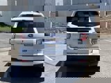 Used 2017 Subaru Forester 2.5i Premium w/ Popular Package #2A image 6
