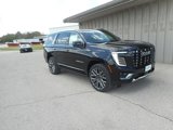 New 2025 GMC Yukon Denali Ultimate w/ LPO, Floor Liner Package image 5
