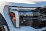 New 2025 Ford F150 Raptor image 4
