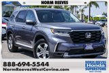 Certified 2024 Honda Pilot EX-L image 1