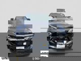 New 2025 Chevrolet Blazer RS image 2