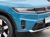 New 2025 Honda Prologue Elite image 4