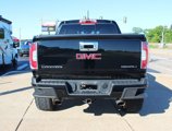 Used 2019 GMC Canyon Denali image 4