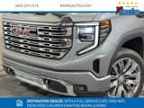 New 2026 GMC Sierra 1500 Denali w/ Denali Reserve Package image 3