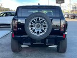 New 2025 GMC Hummer EV 3X image 4