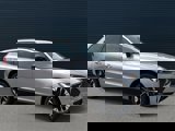 New 2026 Volvo XC60 B5 Plus w/ Climate Package image 3