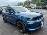 Certified 2024 Dodge Durango GT image 5