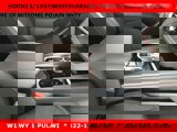 New 2025 Ford Explorer ST image 5