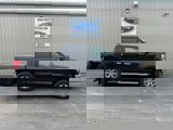 Used 2022 Ford F150 XLT w/ Equipment Group 302A High image 6