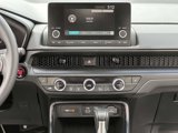 Certified 2025 Honda CR-V EX image 3