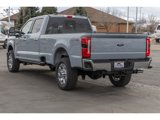 New 2025 Ford F350 Lariat image 5