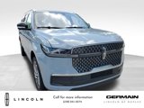 New 2025 Lincoln Navigator L Reserve image 3