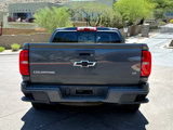 Used 2016 Chevrolet Colorado LT w/ LT Convenience Package image 5