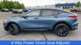 Used 2025 Buick Envista Sport Touring w/ Experience Buick Package image 6