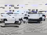 New 2025 RAM 2500 Tradesman image 6