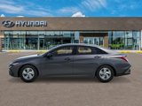 New 2025 Hyundai Elantra SE image 3