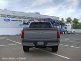 New 2025 Ford F150 Lightning XLT image 5