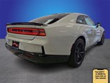 New 2024 Dodge Charger R/T Scat Pack w/ Plus Group image 3