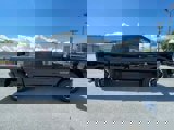 New 2025 RAM 3500 Laramie image 4