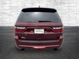 Used 2023 Dodge Durango R/T image 4