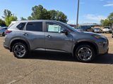New 2026 Nissan Rogue SV image 2