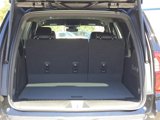 New 2025 GMC Yukon XL Elevation image 4