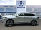 New 2025 Acura MDX SH-AWD w/ Advance Package image 2